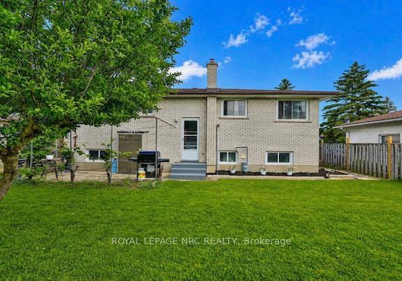 23-northgate-drive-welland-ontario-x13738574