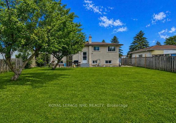 23-northgate-drive-welland-ontario-x13738574