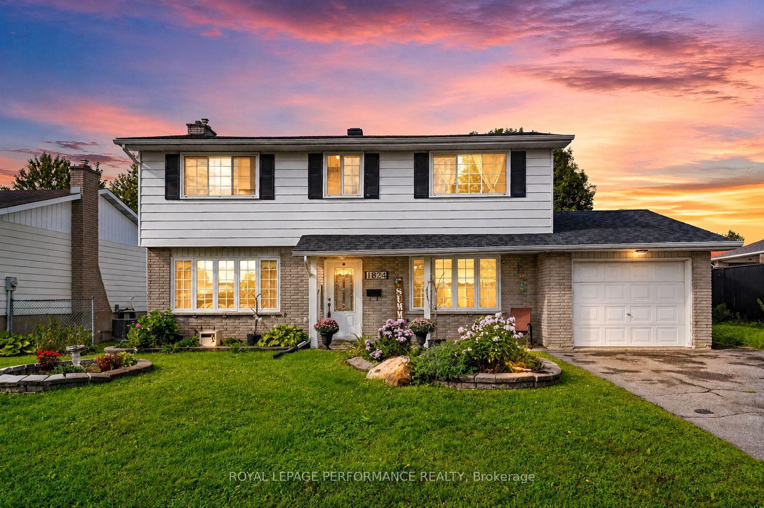 1824-elgin-street-cornwall-ontario-x13738594