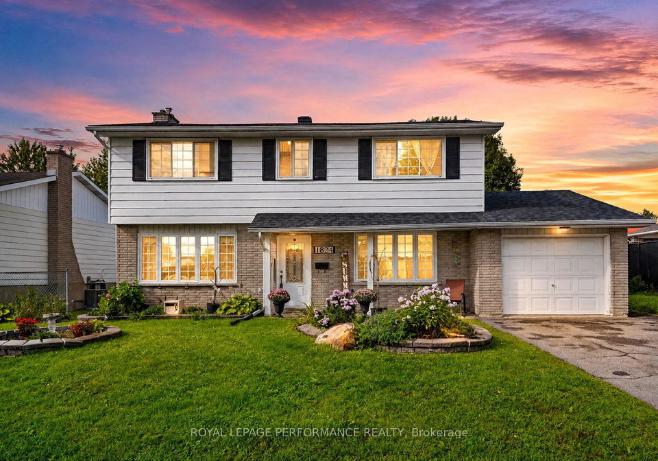 1824-elgin-street-cornwall-ontario-x13738594