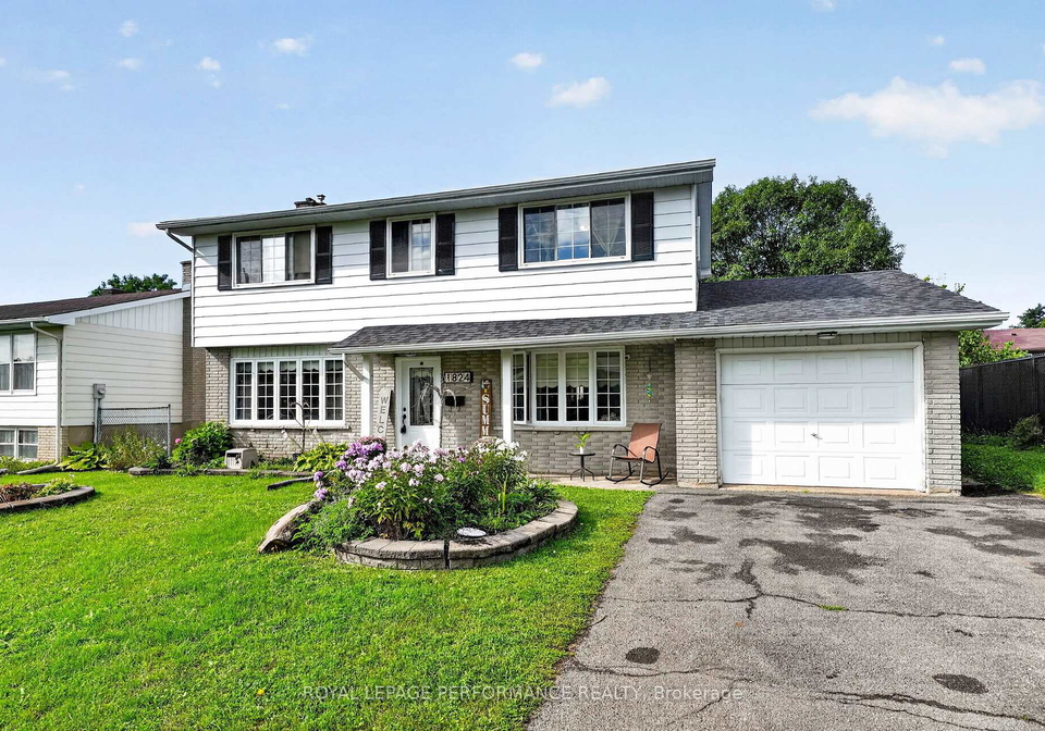 1824-elgin-street-cornwall-ontario-x13738594