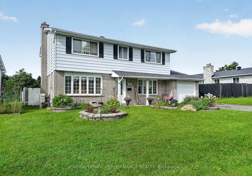 1824-elgin-street-cornwall-ontario-x13738594