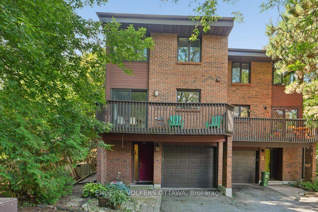 535-hilson-avenue-ottawa-ontario-x13738596