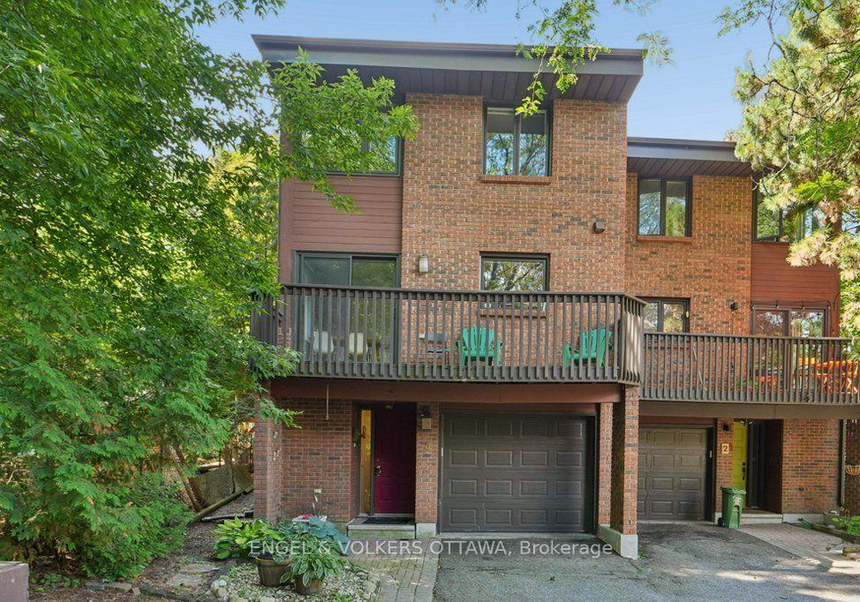 535-hilson-avenue-ottawa-ontario-x13738596