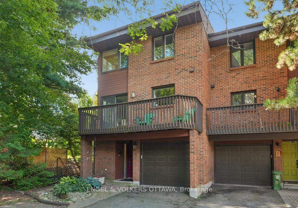 535-hilson-avenue-ottawa-ontario-x13738596
