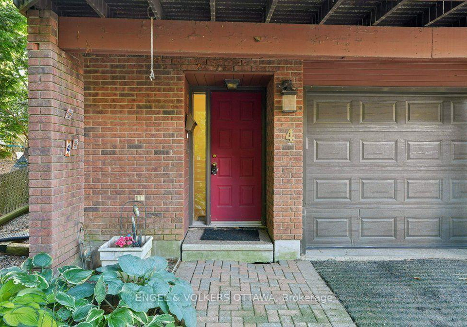 535-hilson-avenue-ottawa-ontario-x13738596