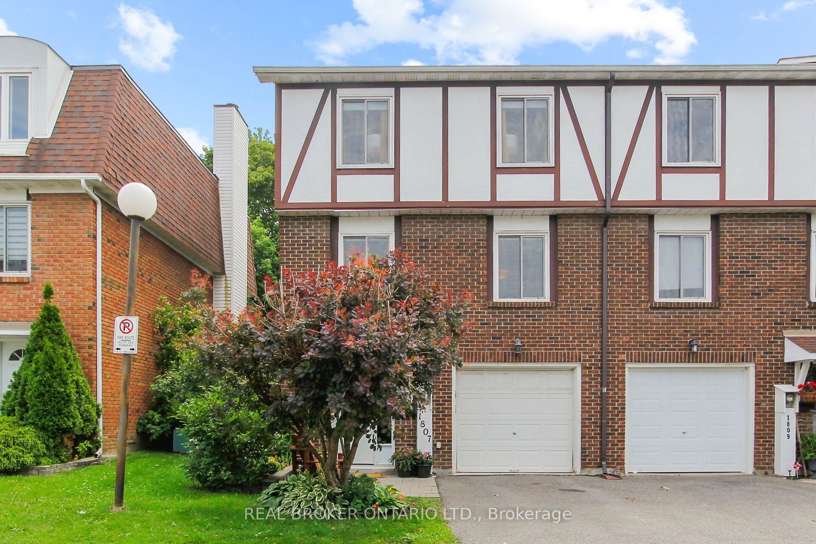 1807-axminster-court-ottawa-ontario-x13738602