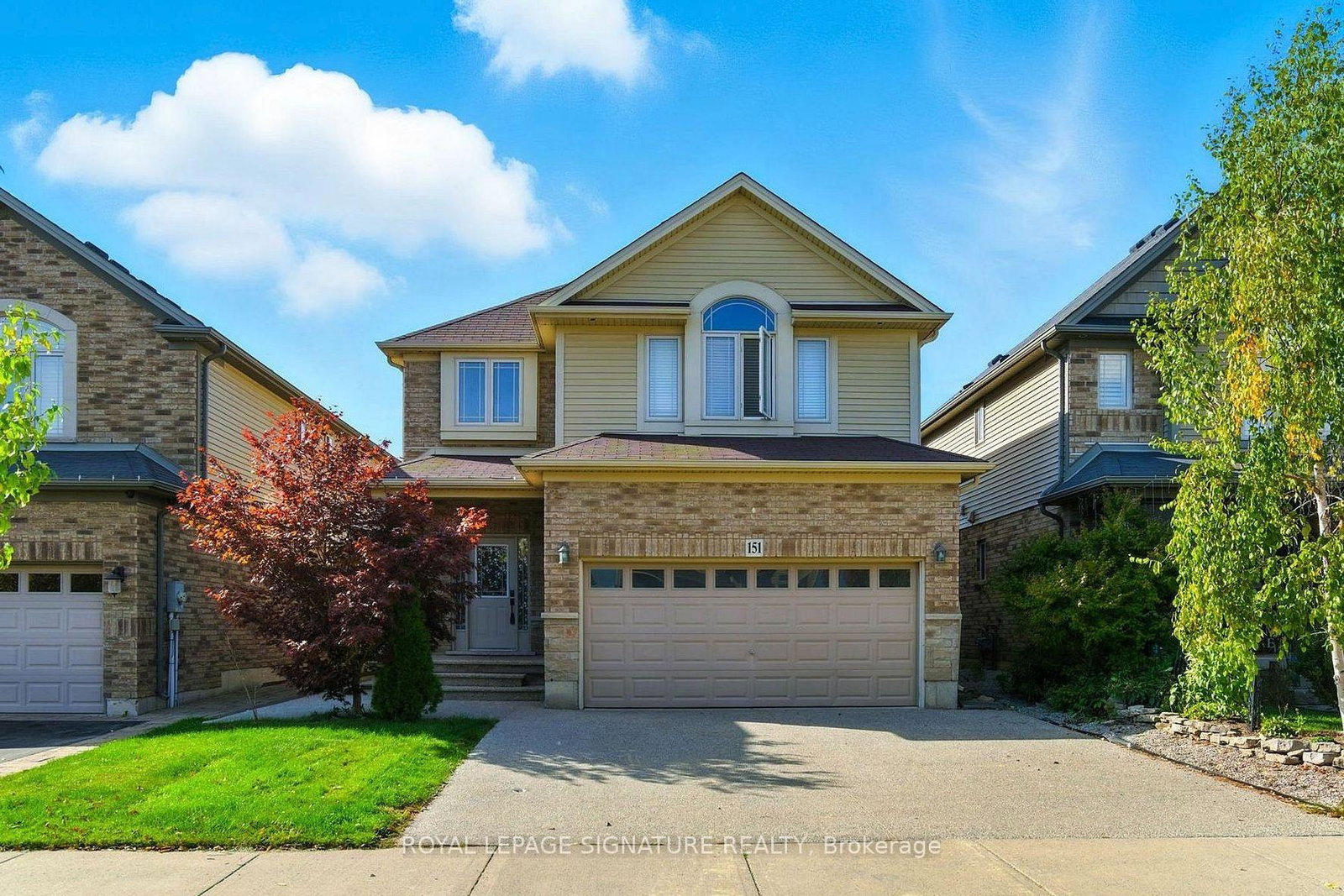 151-royal-winter-drive-hamilton-ontario-x13738604