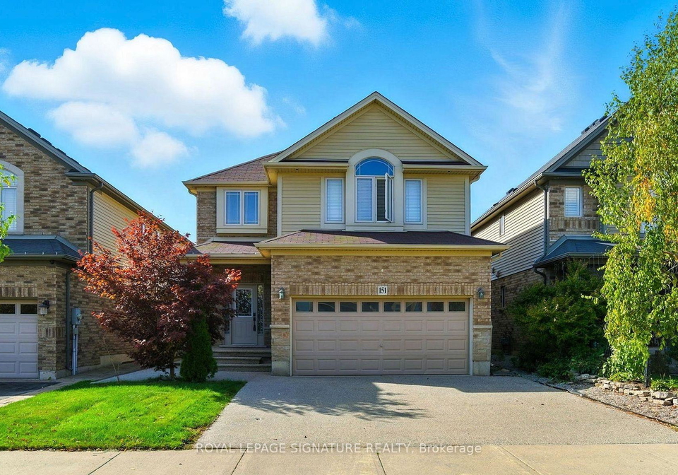 151-royal-winter-drive-hamilton-ontario-x13738604