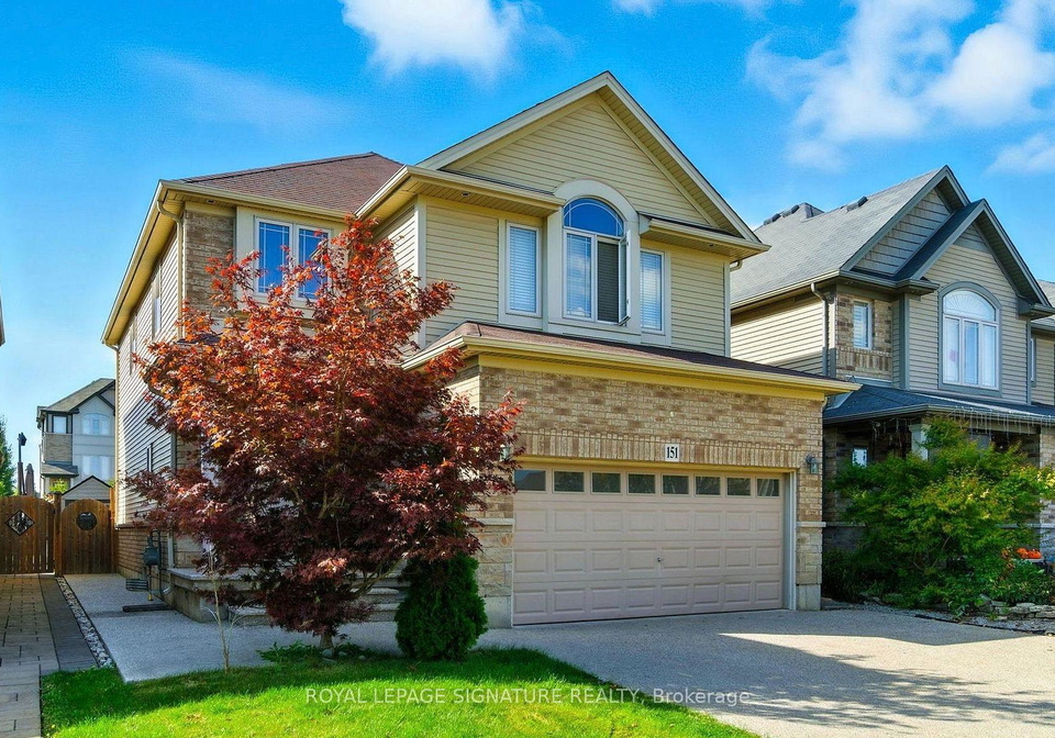 151-royal-winter-drive-hamilton-ontario-x13738604