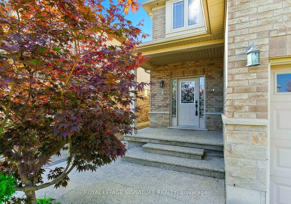 151-royal-winter-drive-hamilton-ontario-x13738604