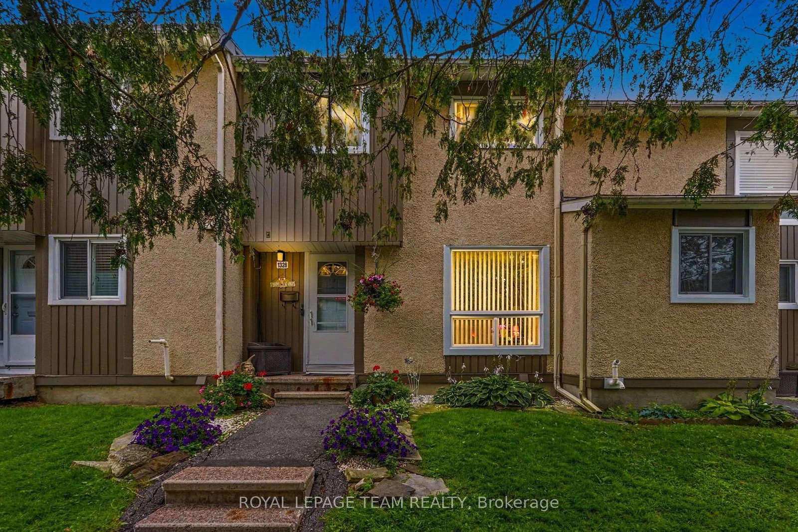 1328-lassiter-terrace-ottawa-ontario-x13738632