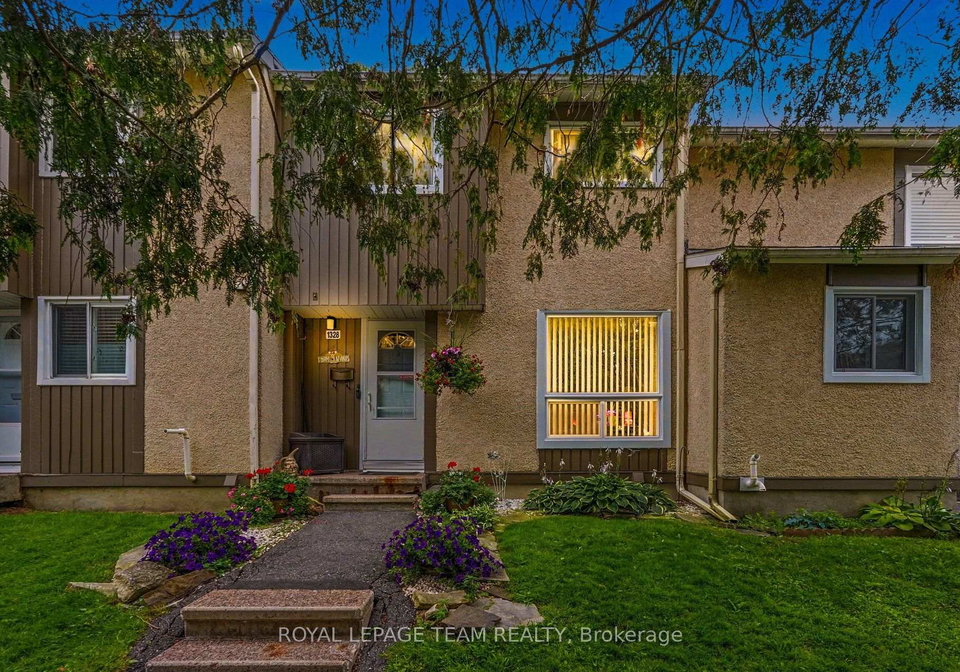 1328-lassiter-terrace-ottawa-ontario-x13738632