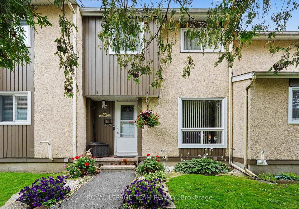 1328-lassiter-terrace-ottawa-ontario-x13738632
