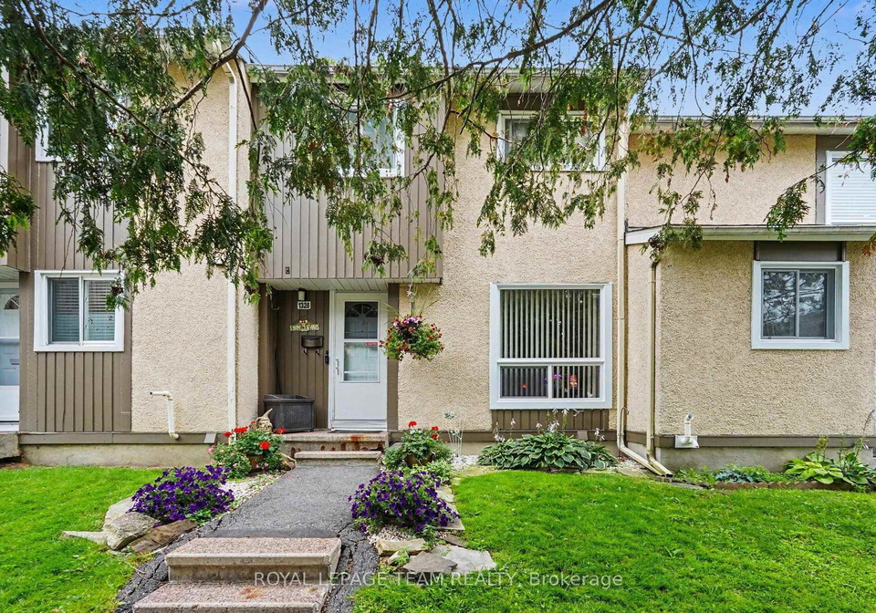 1328-lassiter-terrace-ottawa-ontario-x13738632