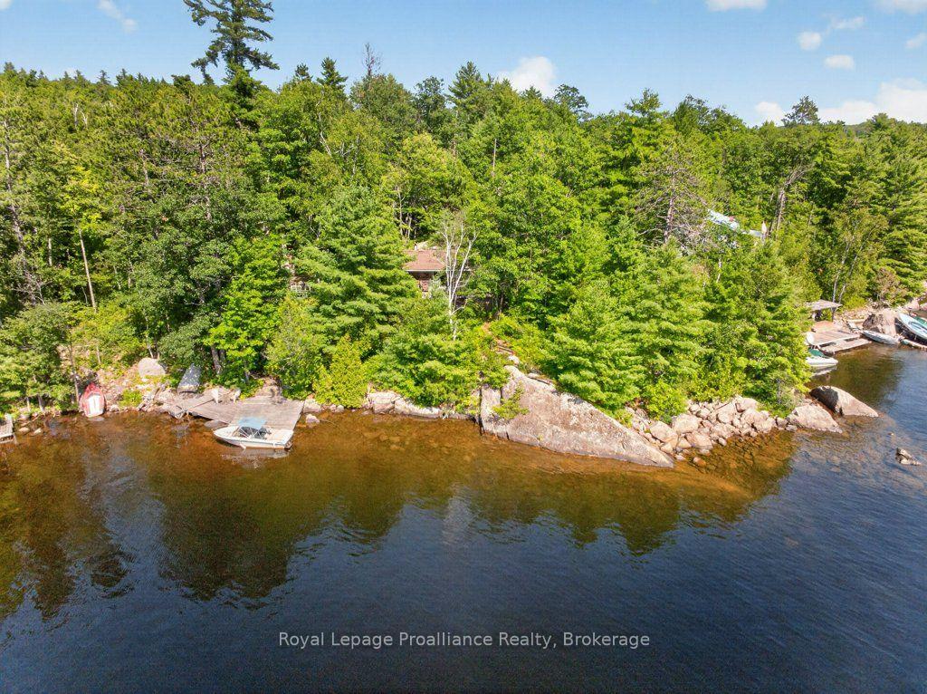 125-mazinaw-lake-boat-access-addington-highlands-ontario-x13738644