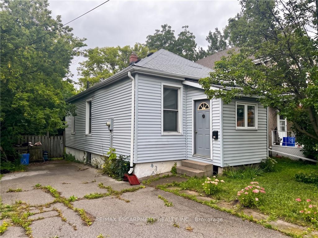 28-brantdale-avenue-hamilton-ontario-x13738648