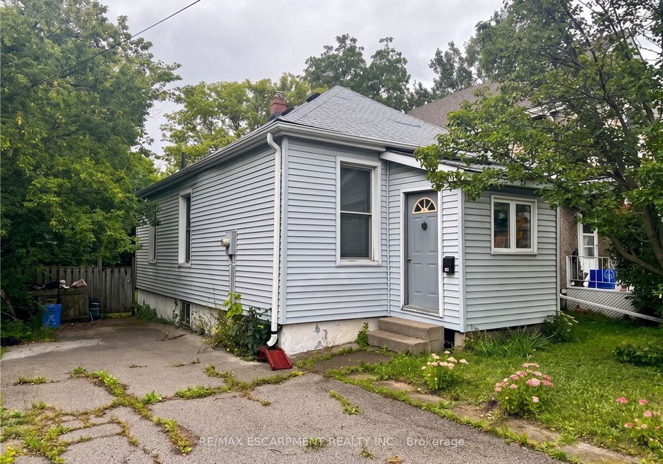 28-brantdale-avenue-hamilton-ontario-x13738648
