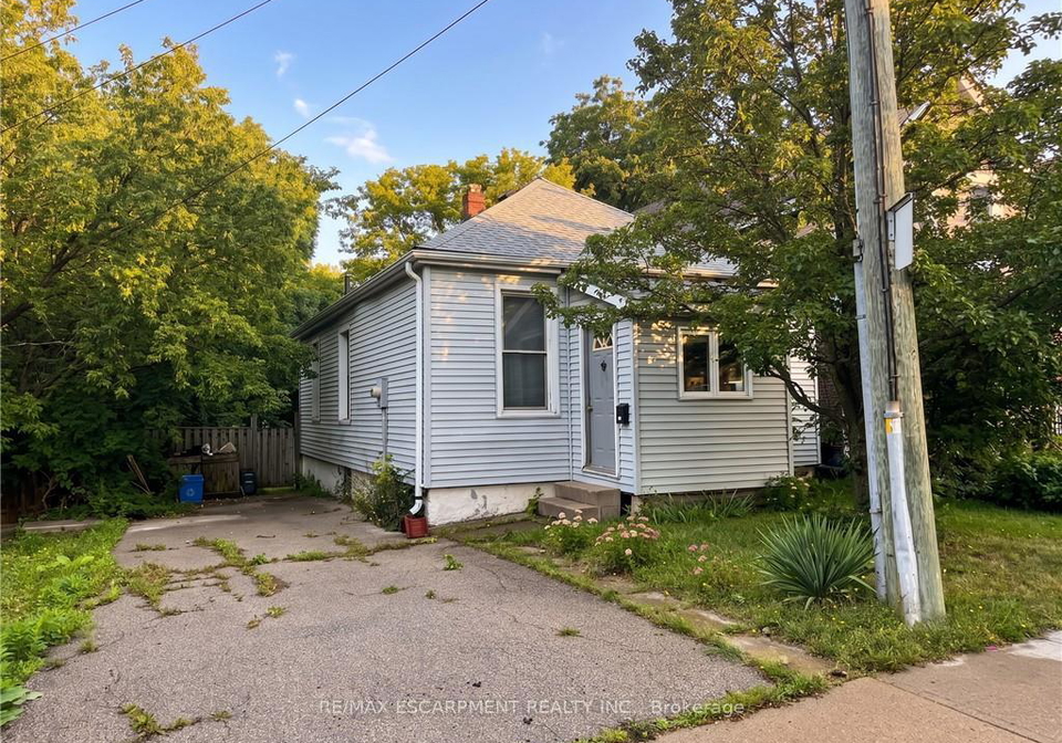 28-brantdale-avenue-hamilton-ontario-x13738648