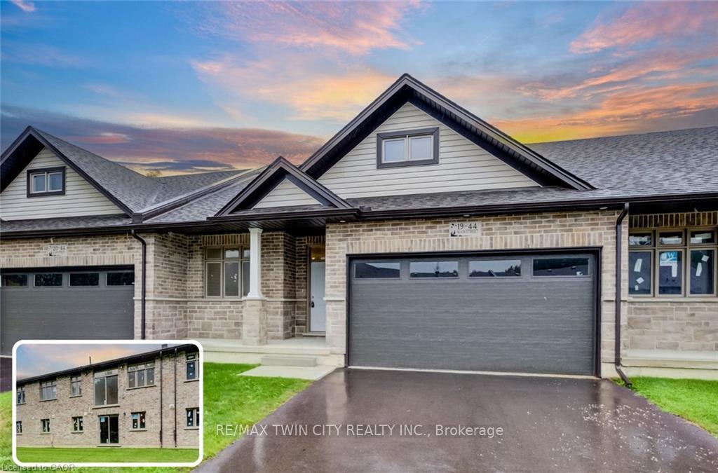 44-main-street-east-zorra-tavistock-ontario-x13738658