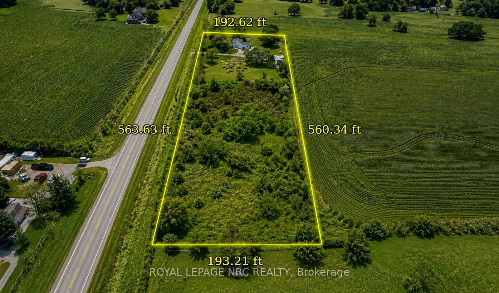 4832-regional-20-road-lincoln-ontario-x13738668