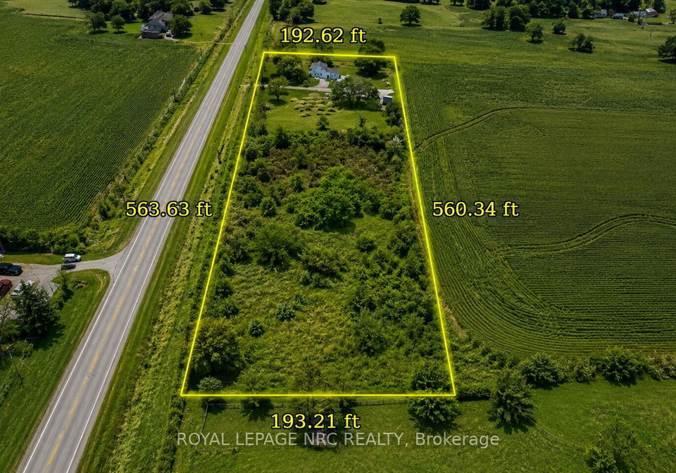 4832-regional-20-road-lincoln-ontario-x13738668