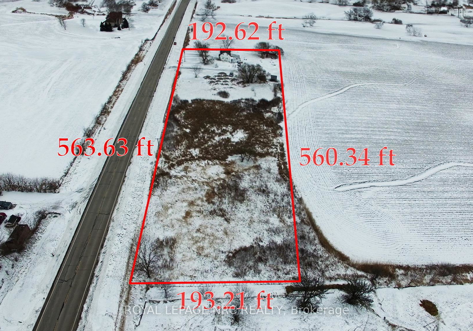 4832-regional-20-road-lincoln-ontario-x13738668