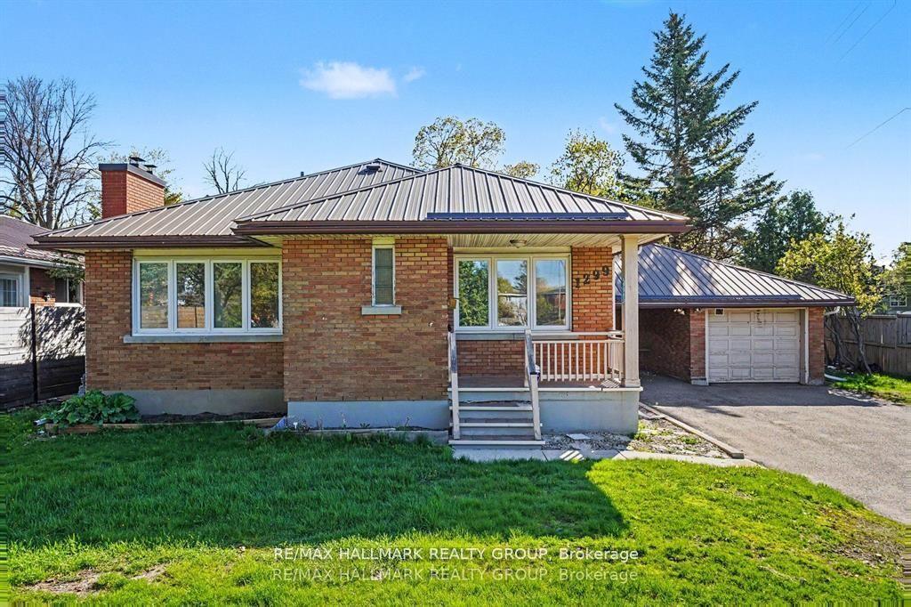 1299-evans-boulevard-ottawa-ontario-x13738670