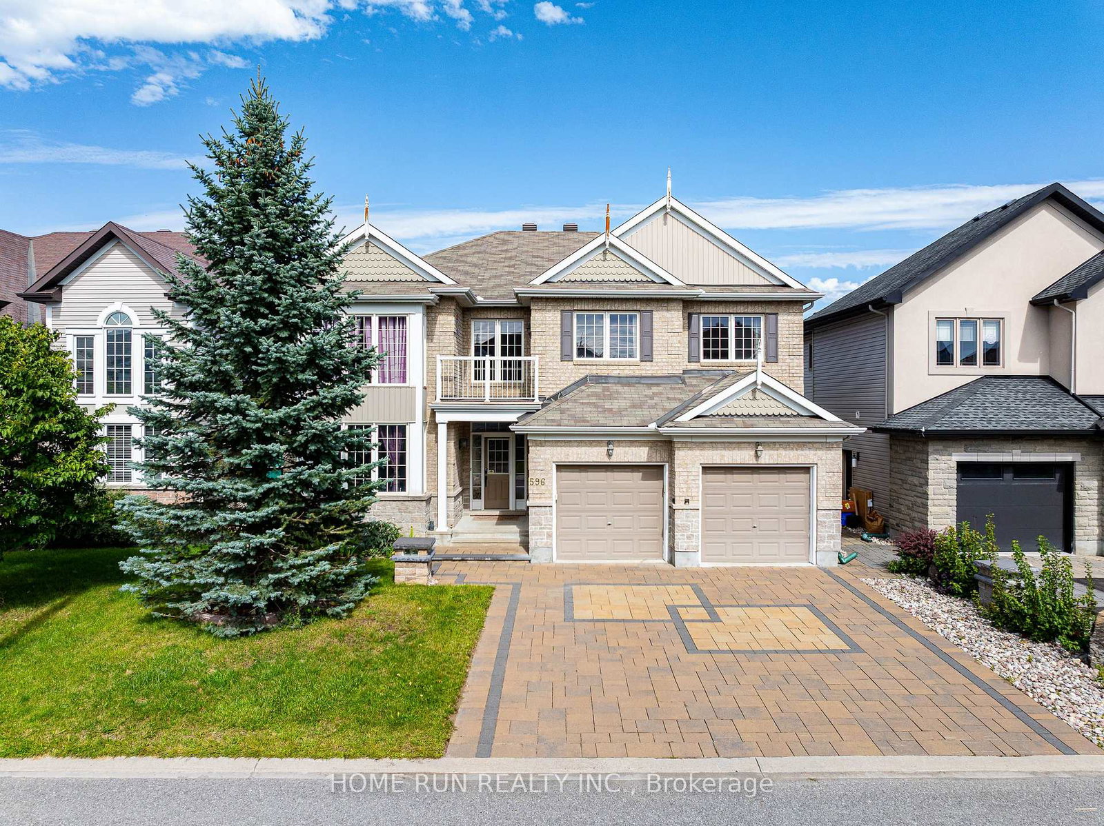 596-anjana-circle-ottawa-ontario-x13738680