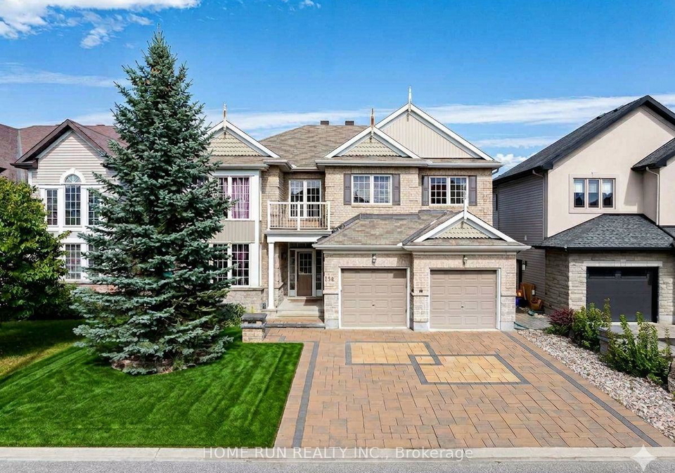 596-anjana-circle-ottawa-ontario-x13738680