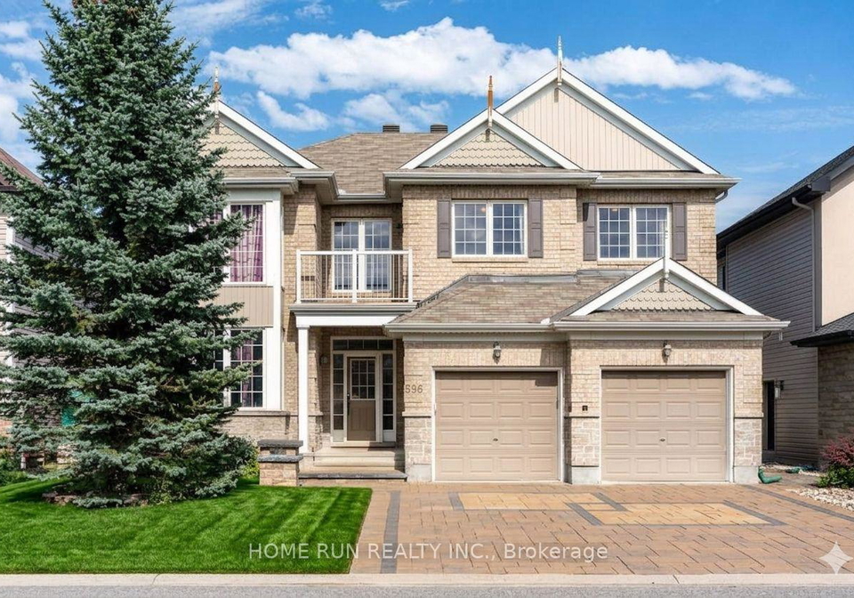596-anjana-circle-ottawa-ontario-x13738680