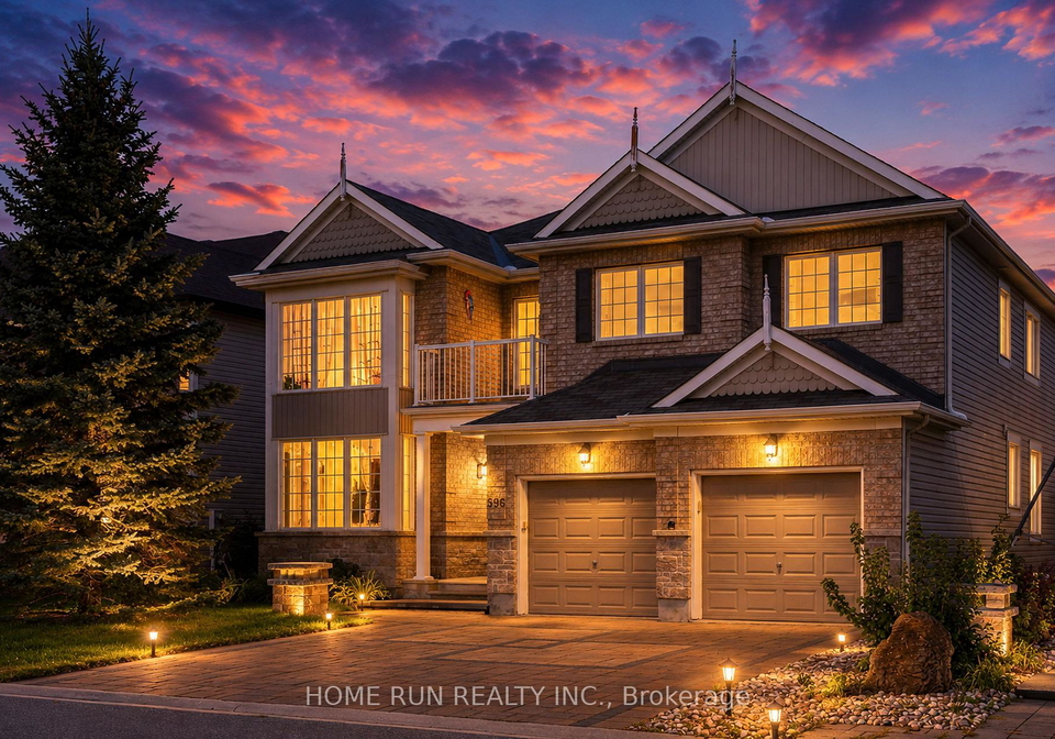 596-anjana-circle-ottawa-ontario-x13738680