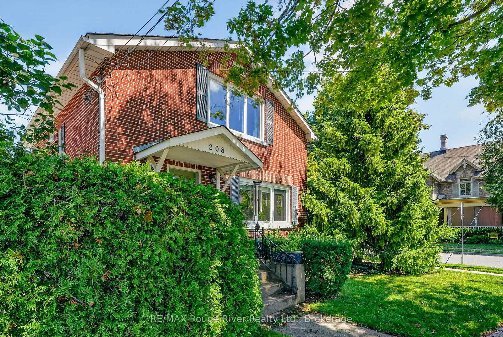 208-albert-street-cobourg-ontario-x13738708