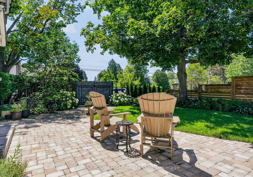 208-albert-street-cobourg-ontario-x13738708