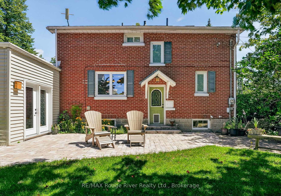 208-albert-street-cobourg-ontario-x13738708