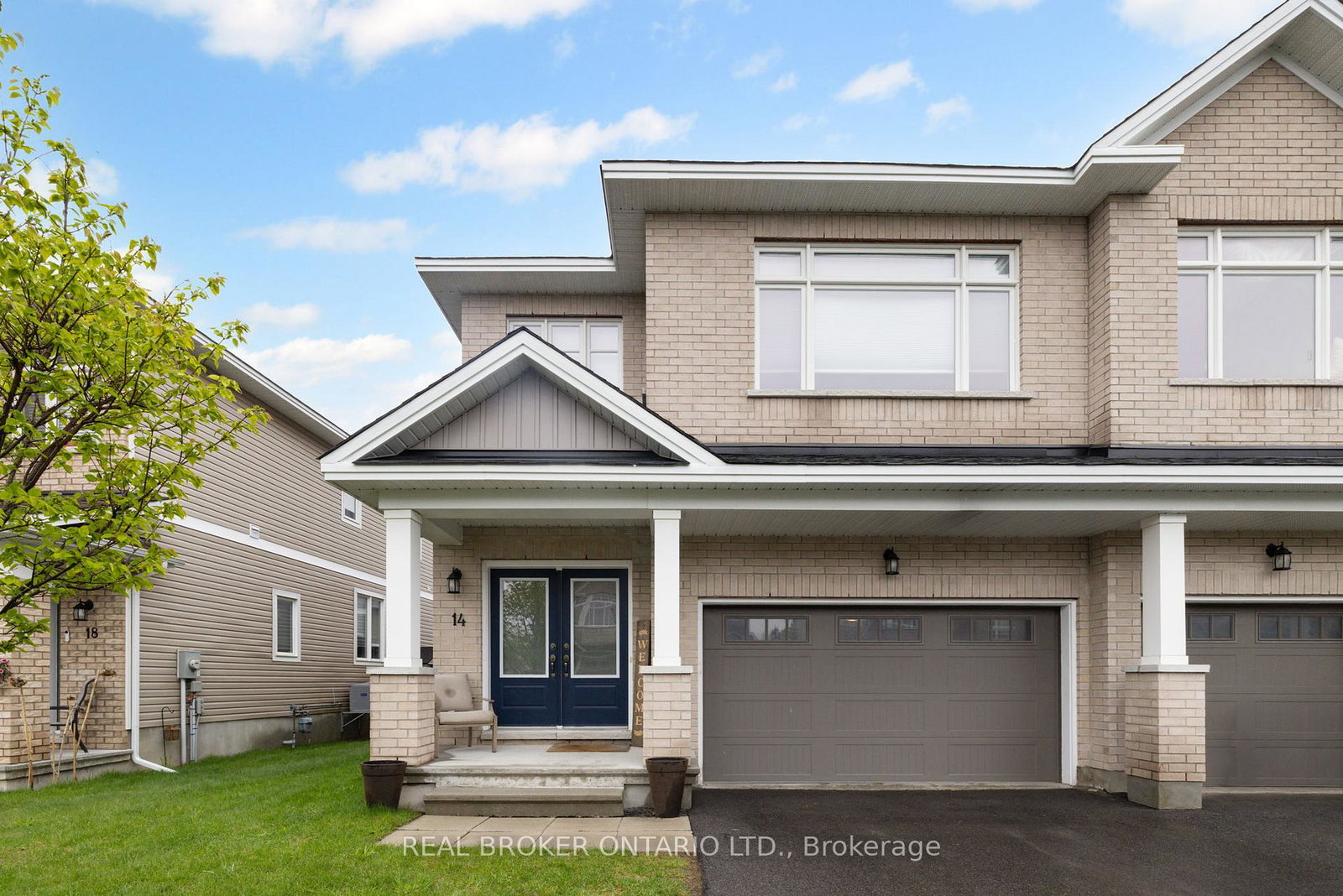 14-peever-place-carleton-place-ontario-x13738718