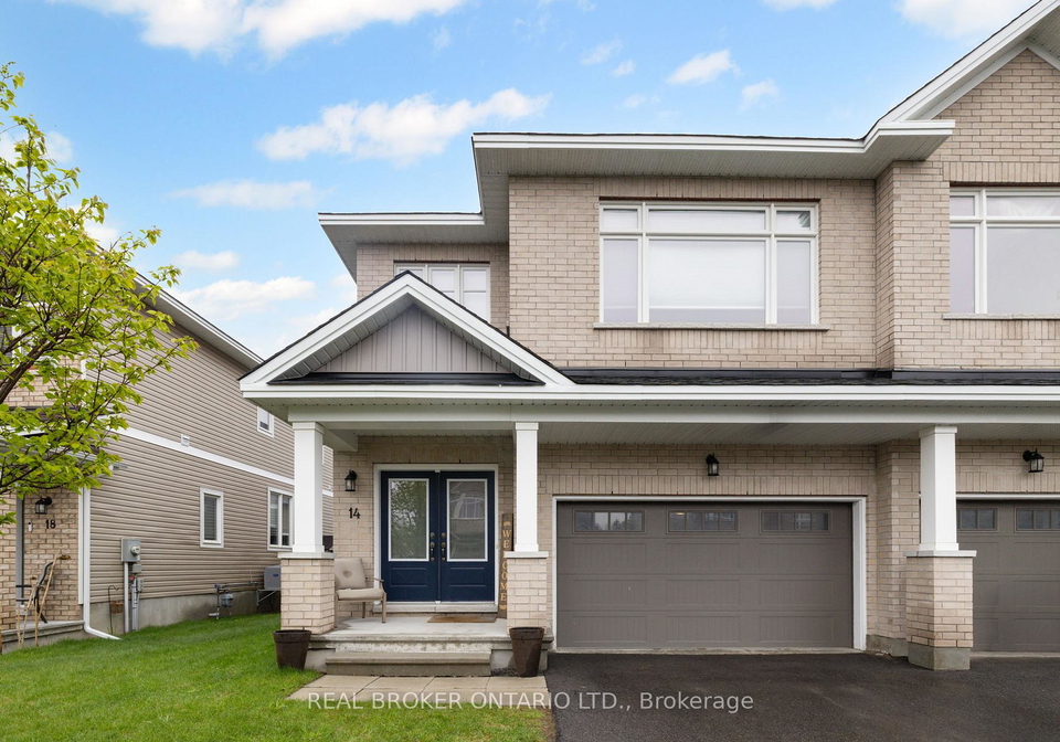 14-peever-place-carleton-place-ontario-x13738718