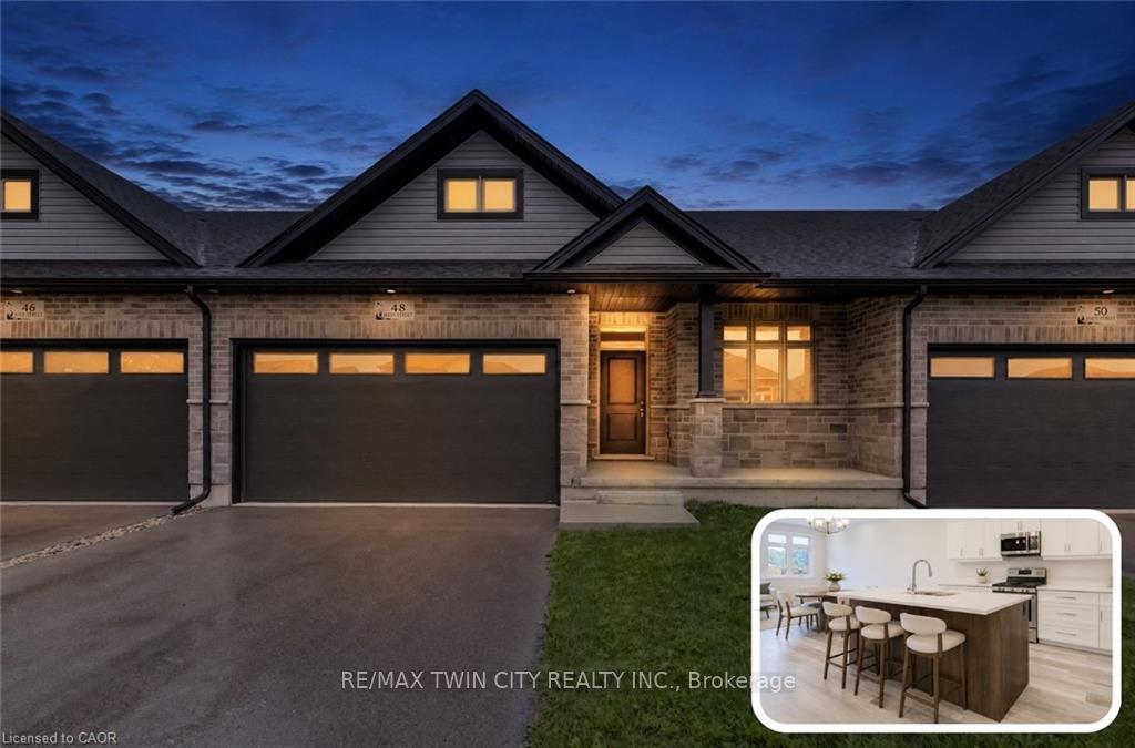 48-main-street-e-east-zorra-tavistock-ontario-x13738734