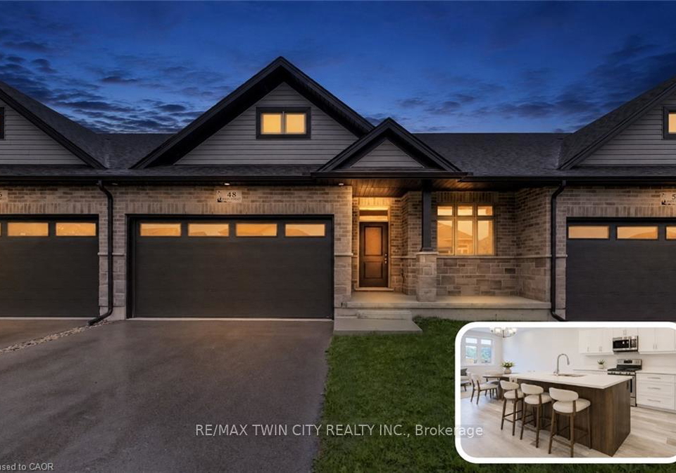 48-main-street-e-east-zorra-tavistock-ontario-x13738734