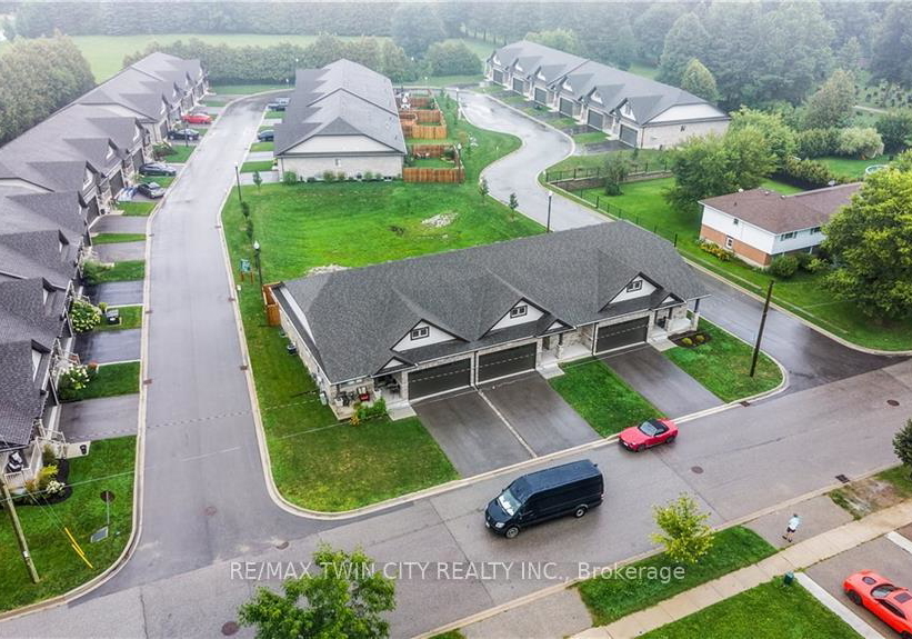 48-main-street-e-east-zorra-tavistock-ontario-x13738734