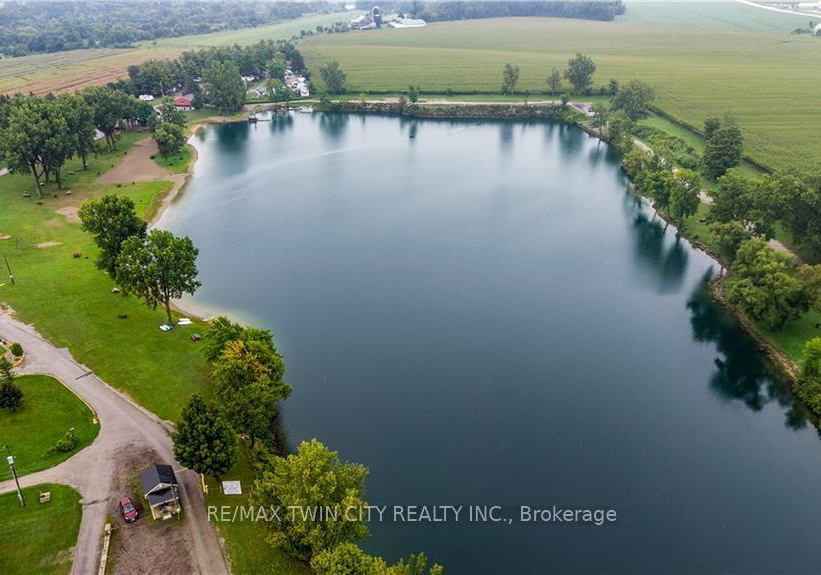 48-main-street-e-east-zorra-tavistock-ontario-x13738734