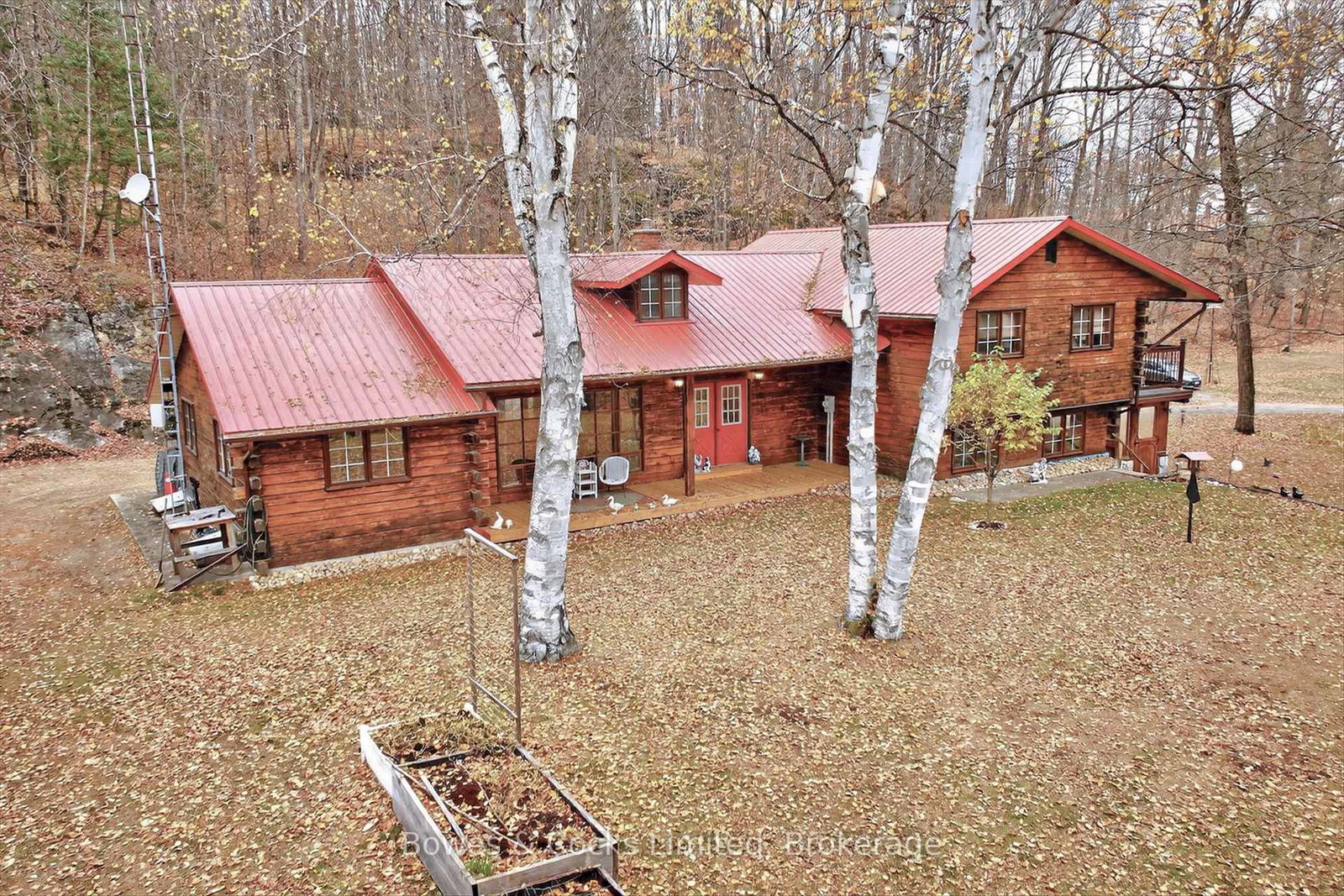 82-bay-lake-road-bancroft-ontario-x13738744