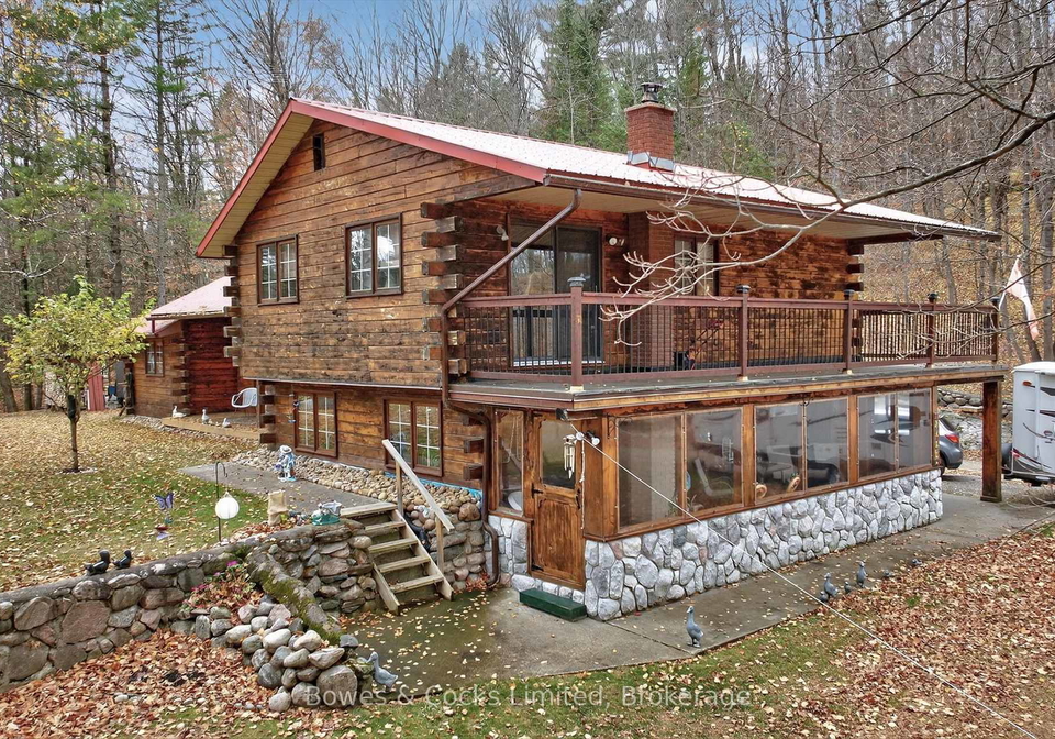 82-bay-lake-road-bancroft-ontario-x13738744