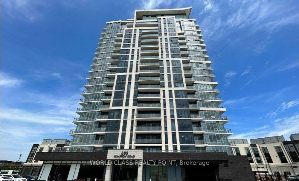 385-winston-road-grimsby-ontario-x13738756