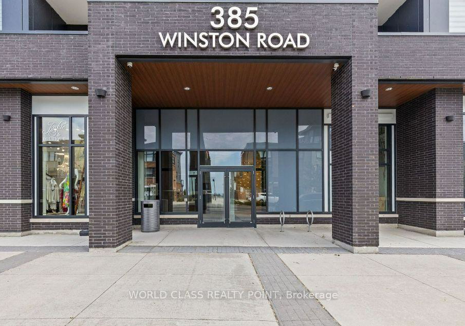 385-winston-road-grimsby-ontario-x13738756