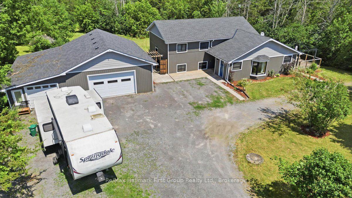 1233-lazier-road-tyendinaga-ontario-x13738758