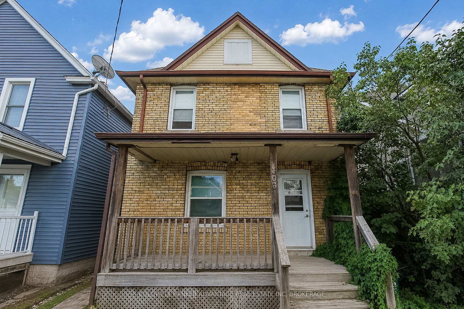 305-burgar-street-welland-ontario-x13738778