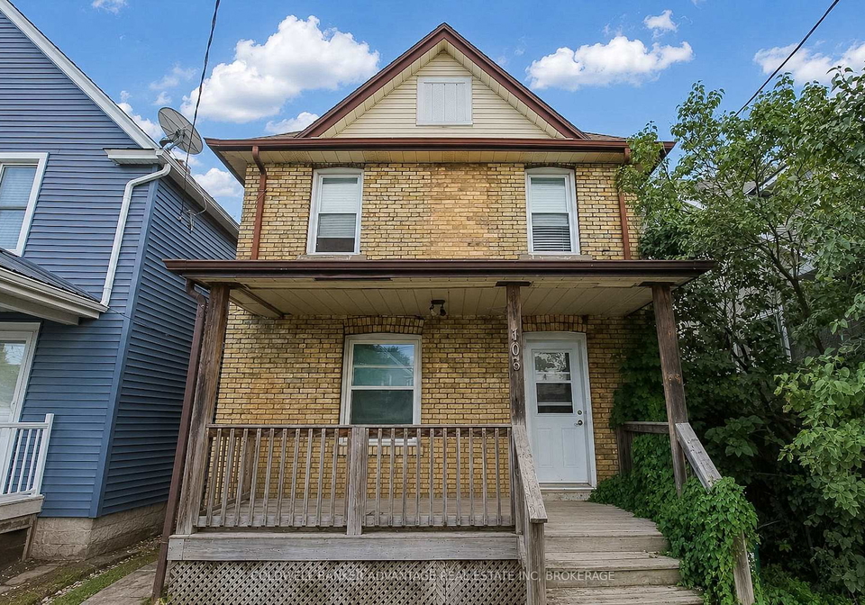 305-burgar-street-welland-ontario-x13738778