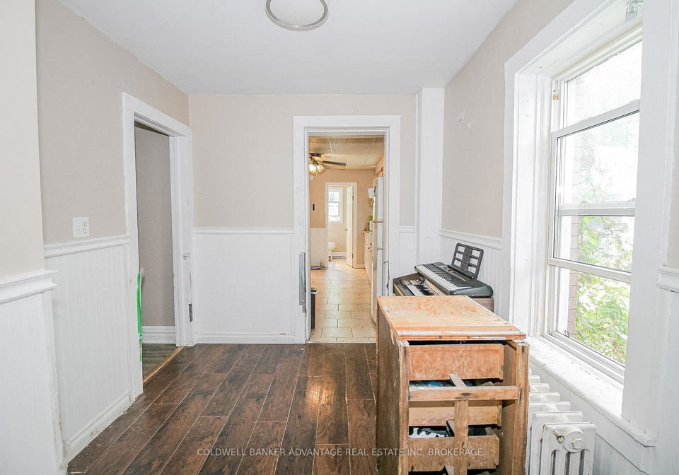 305-burgar-street-welland-ontario-x13738778