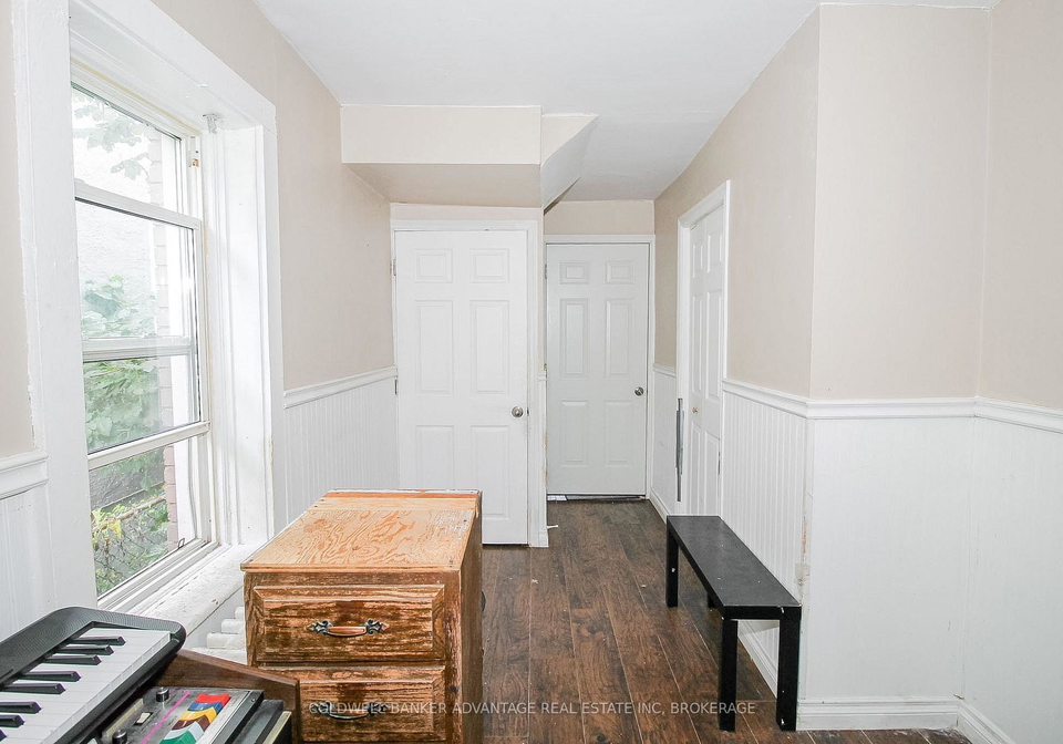 305-burgar-street-welland-ontario-x13738778